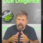BIC Tip #1054: Understanding Due Diligence Fees in NC