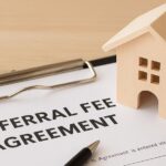 BIC Tip #1060: Using the Builder Referral Form (Form 731)
