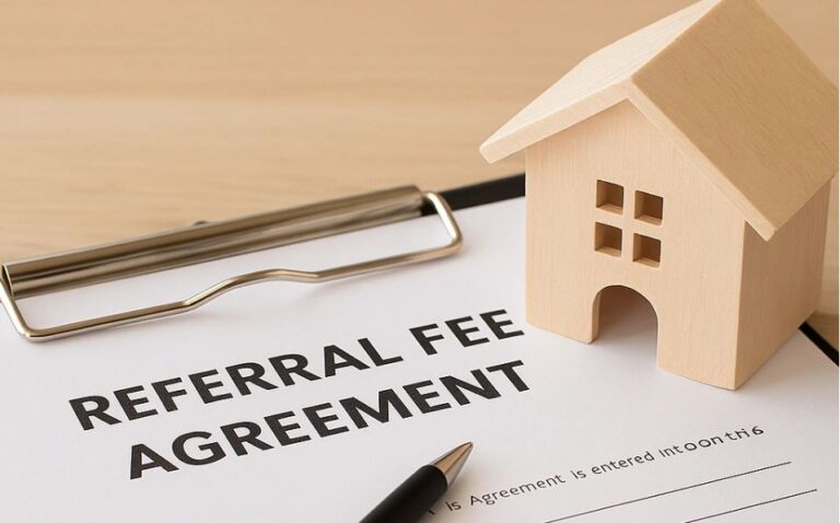 BIC Tip #1060: Using the Builder Referral Form (Form 731)