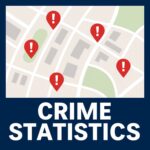 BIC Tip #1061: How to Handle Crime Statistics and Fair Housing