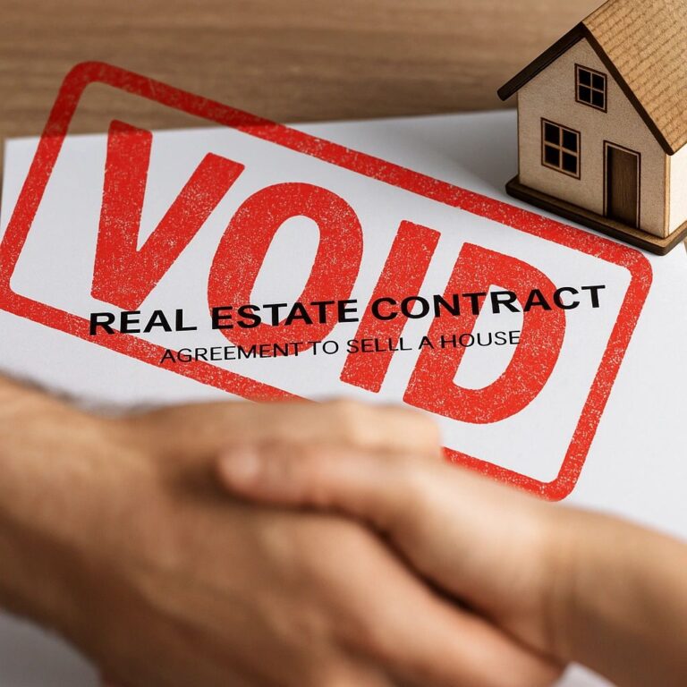 BIC Tip #1064: Practice Safe Contracts
