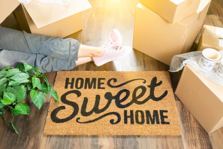 Getting Started in Real Estate